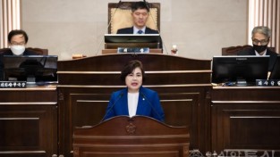 사본 -(20221006) 남양주시의회 박윤옥 의원, 5분 자유발언 1.jpg
