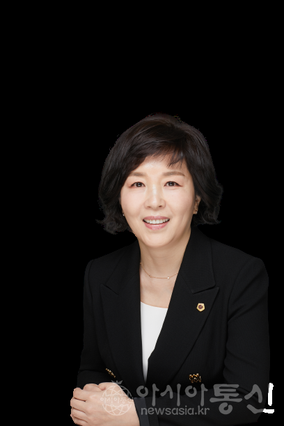 김경 의원.png