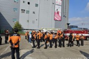 1인천 서구, 재난대응 안전한국훈련으로 복합재난 대비(1) (1).jpg