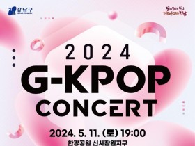 강남구 G-kpop 콘서트.jpg