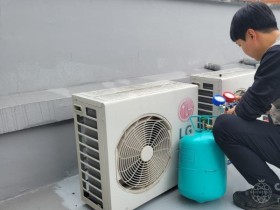 240506 삼성1동 주거취약계층 냉난방기 점검 및 수리 현장.jpg