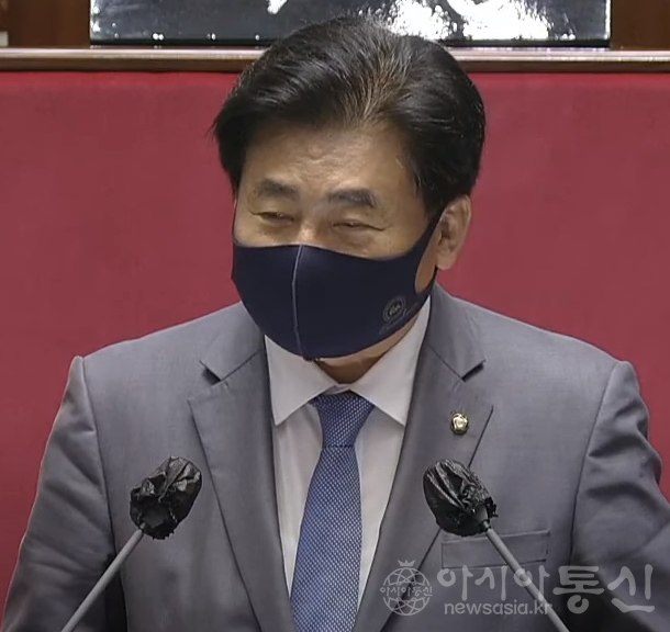 소병섭의원.png