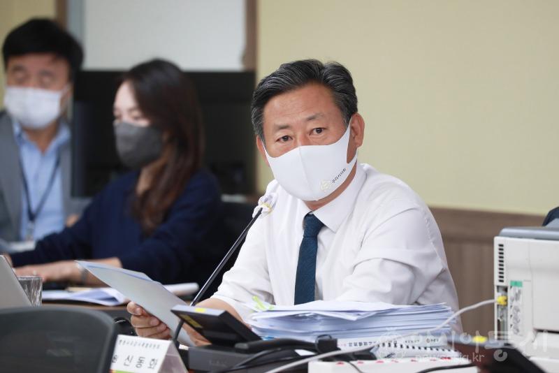 사본 -행정사무감사(0922-1).jpg