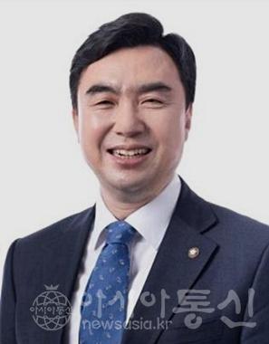 윤관석.jpg