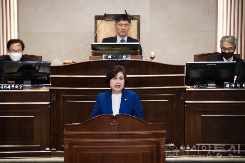 사본 -(20221006) 남양주시의회 박윤옥 의원, 5분 자유발언 1.jpg