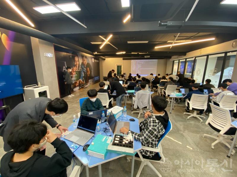 KakaoTalk_20221101_160127724.jpg