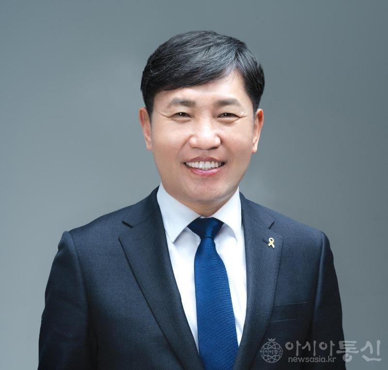 사본 -★조오섭 보도자료 대표사진.jpg
