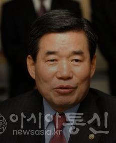 김진표.jpg