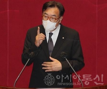 정진석.jpg