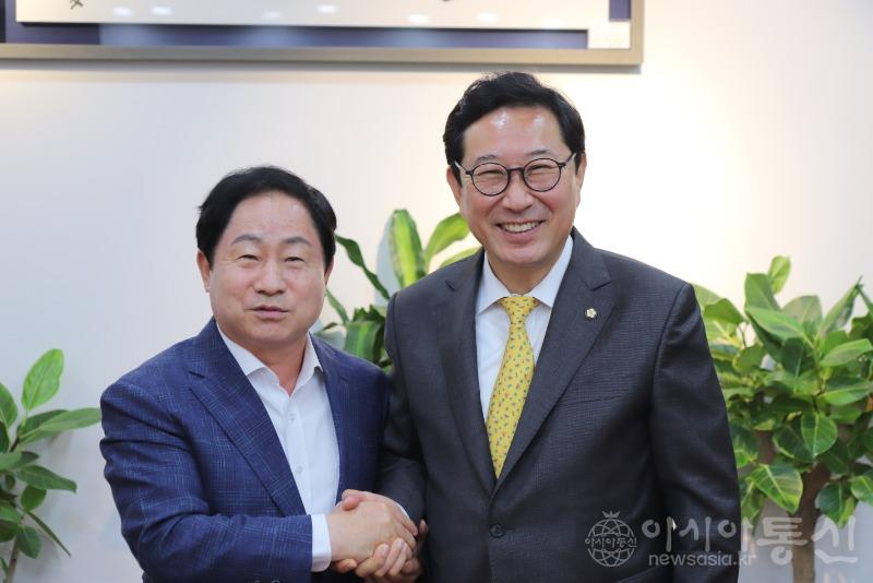 김한정.jpg