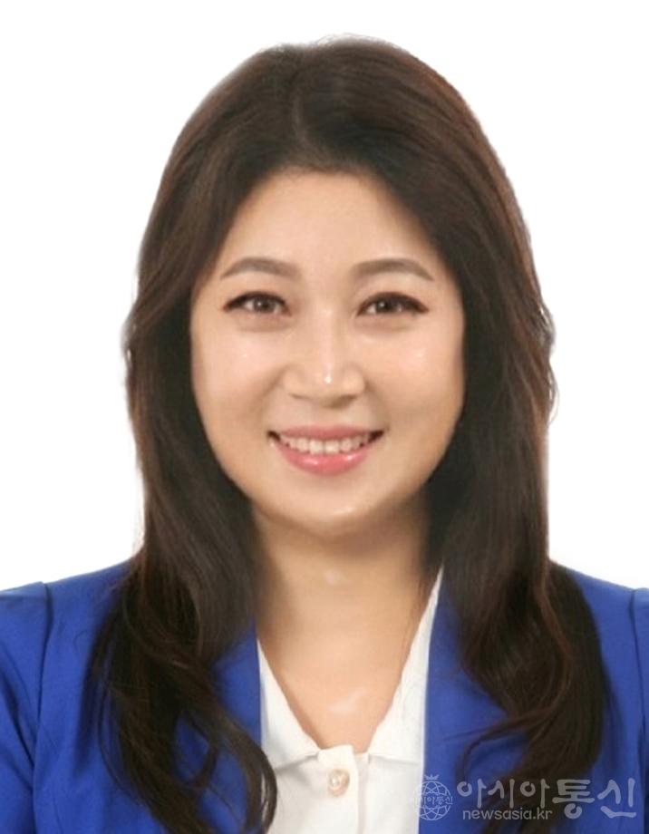 사본 -박희정 의원.jpg