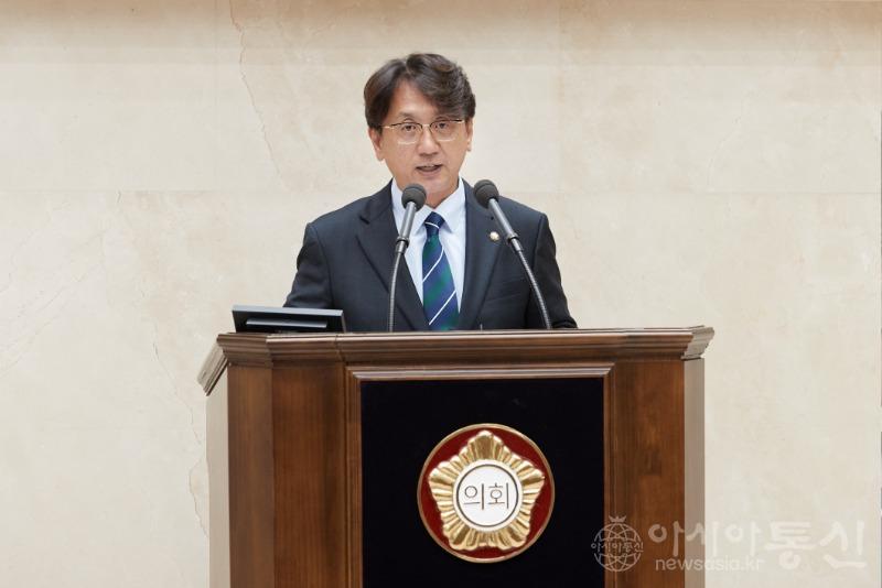 사본 -20221025 제267회 임시회 제2차 본회의-5분 자유발언(2)이교우 의원.jpg