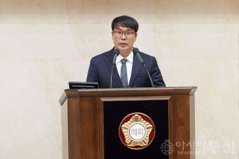 사본 -20221025 제267회 임시회 제2차 본회의-5분 자유발언(4)임현수 의원.jpg