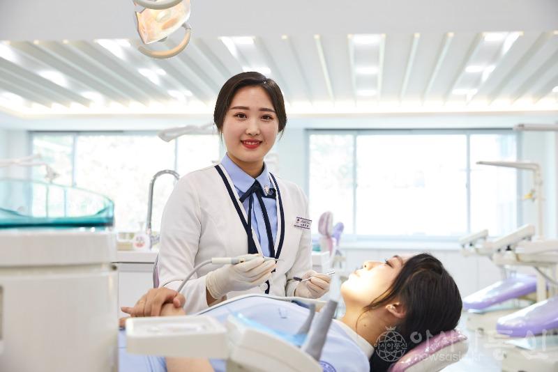 사본 -삼육보건대학교 치위생과 치과위생사 국가시험 전원 합격01.jpg