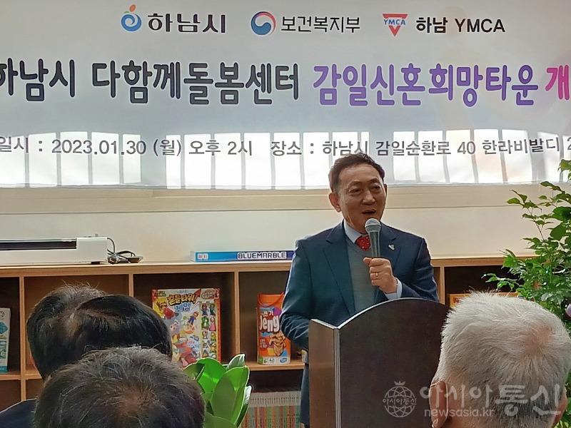 김시하.jpg