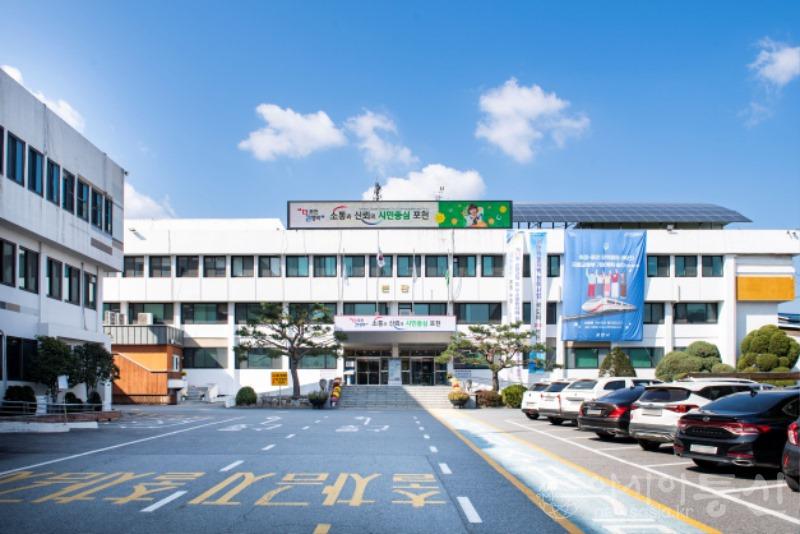 시청사전경.jpg