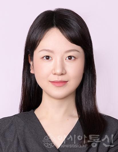 (증명사진) 서울지방보훈청 보훈과 이주영 주무관.jpg