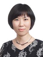 (증명사진) 서울지방보훈청 보상과 양소영 주무관.jpg