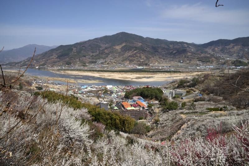 광47(작).jpg