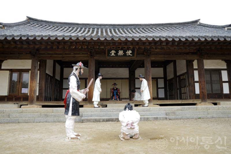 낙25(작).jpg