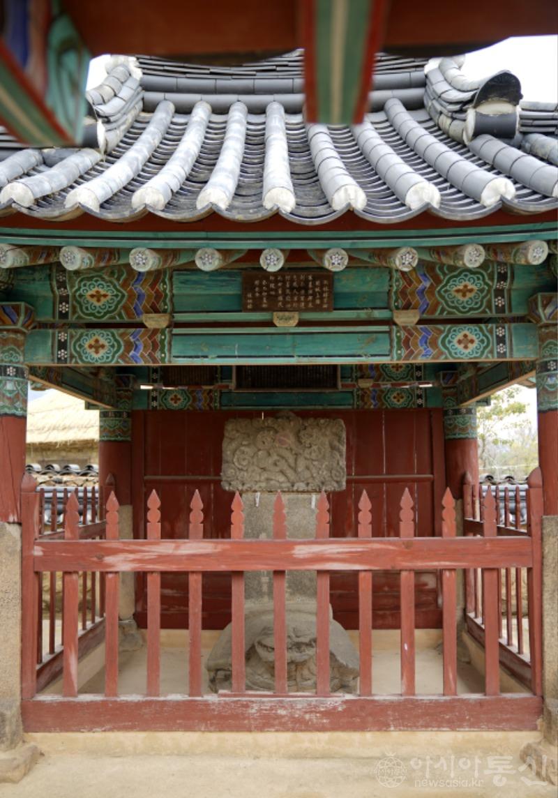 낙32(작).jpg