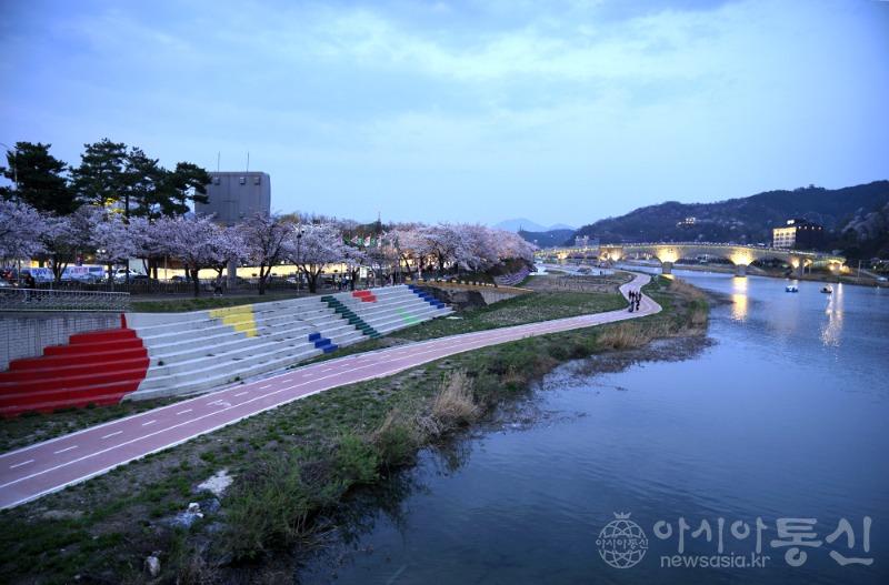 남31(작).jpg