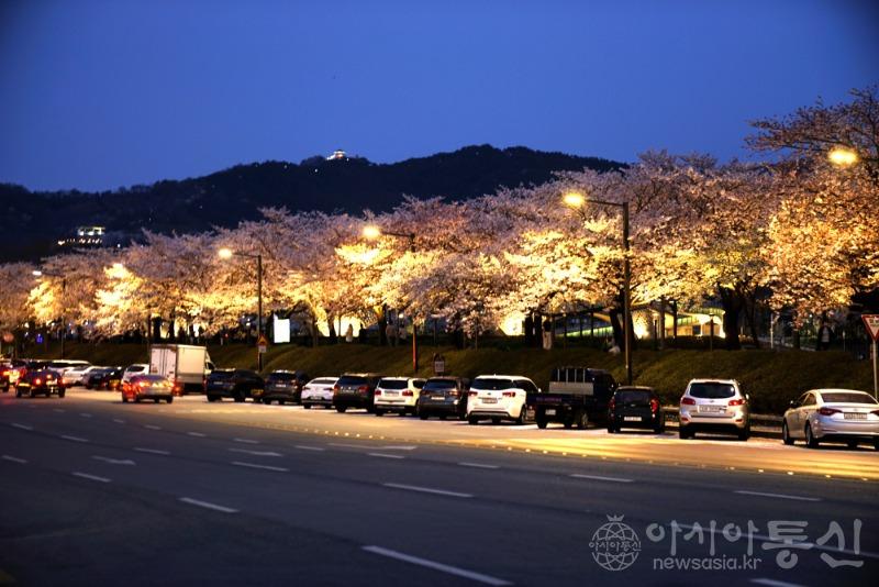 남45(작).jpg
