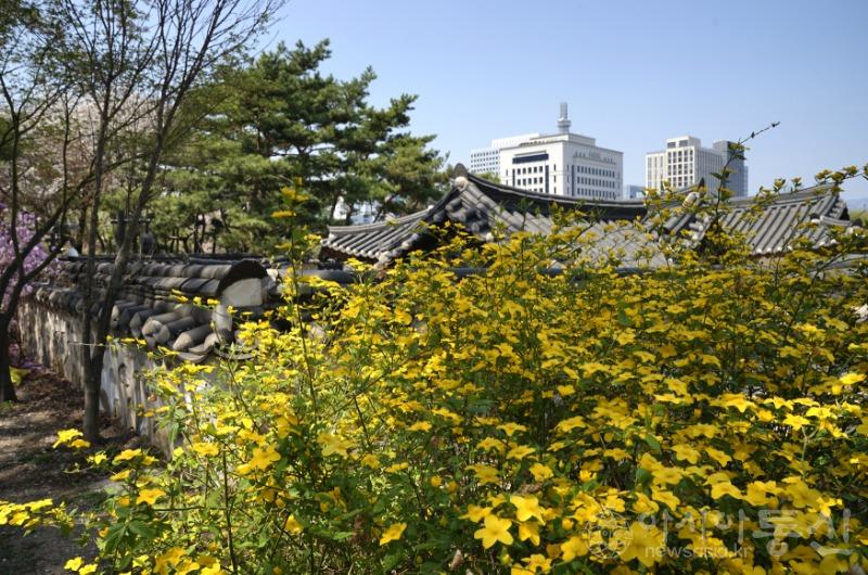 남27.jpg