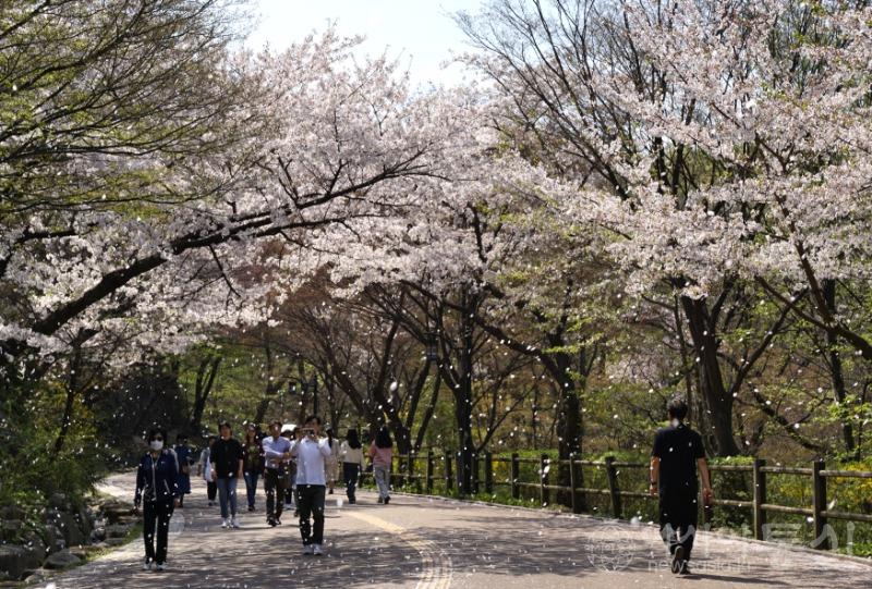 산3.jpg