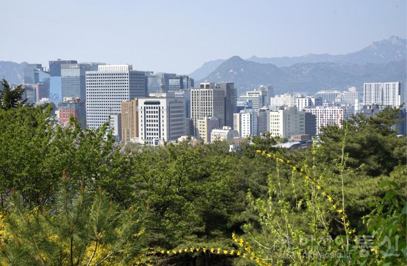 산91.jpg