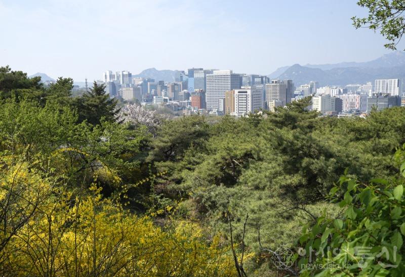 산93.jpg
