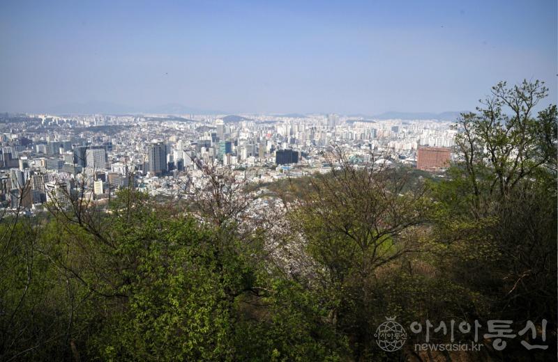 둘102.jpg