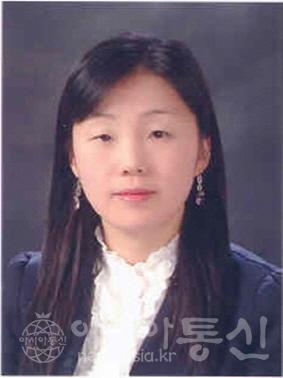 (증명사진) 서울지방보훈청 보상과 김윤경.jpg