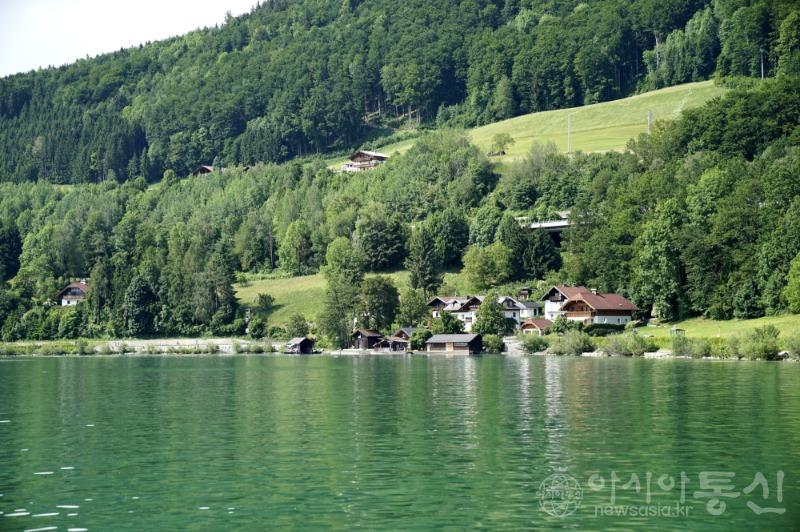볼30.jpg
