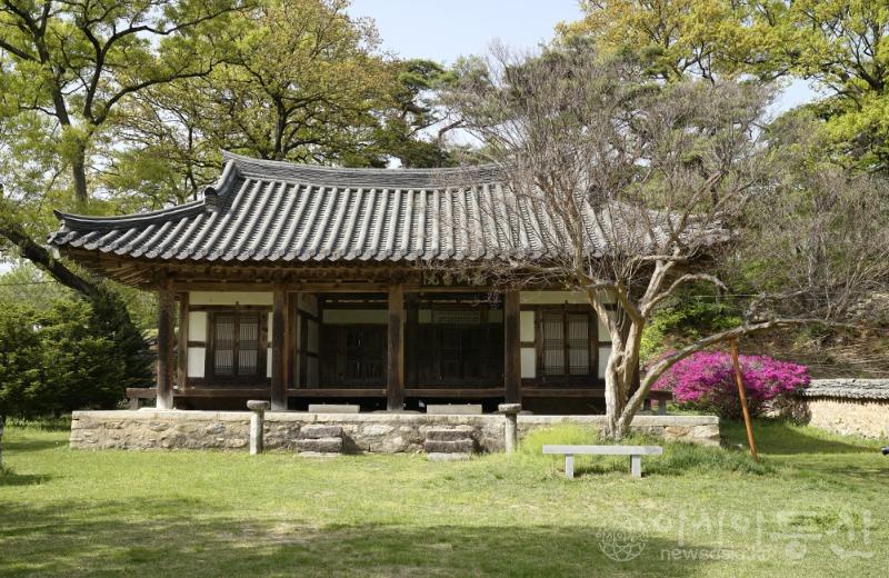 수9.jpg