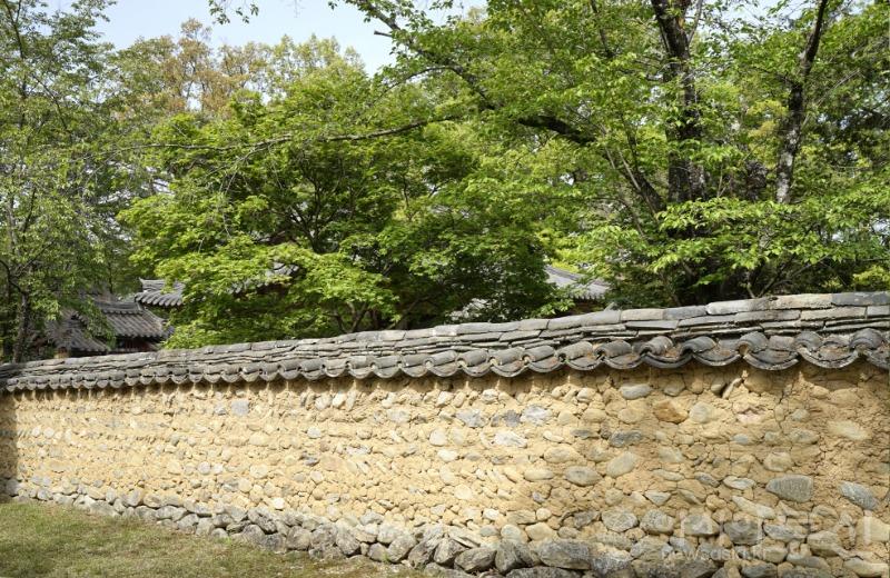 수18.jpg