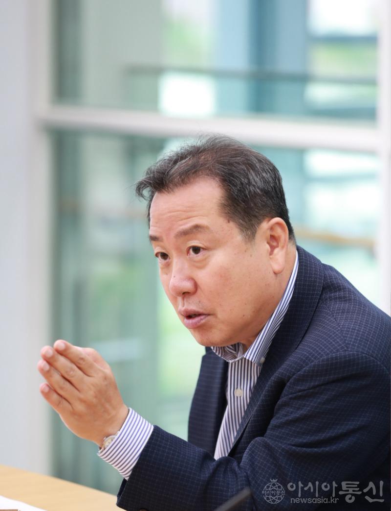 사본 -(사진)조광한 남양주시장.jpg