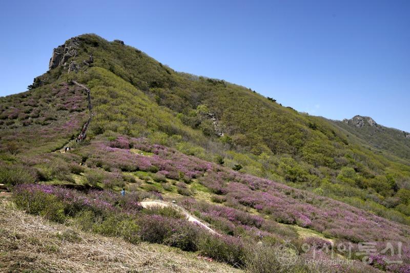 산2.jpg
