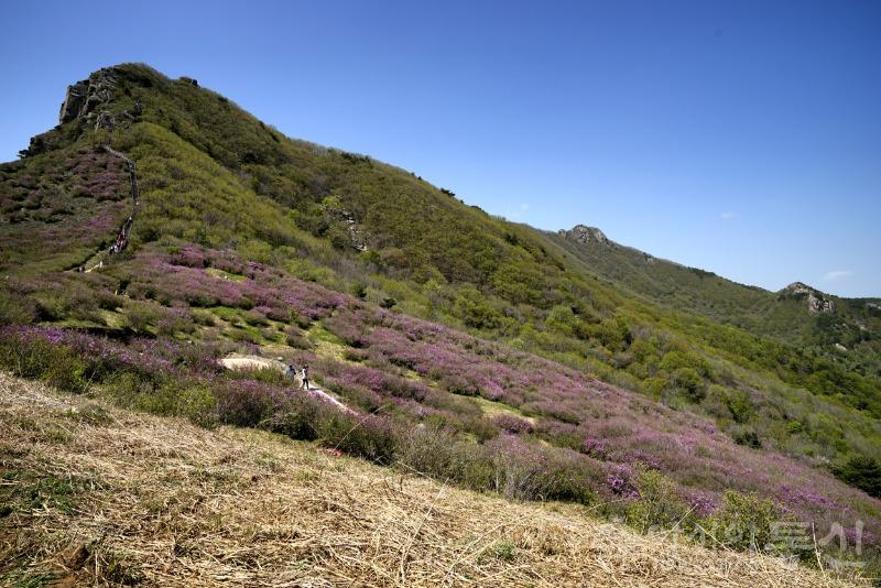 산3.jpg