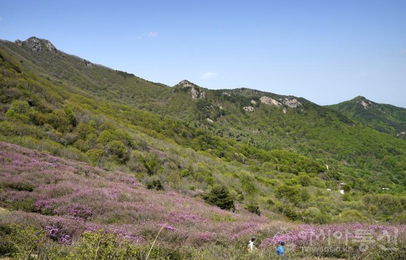 산9.jpg