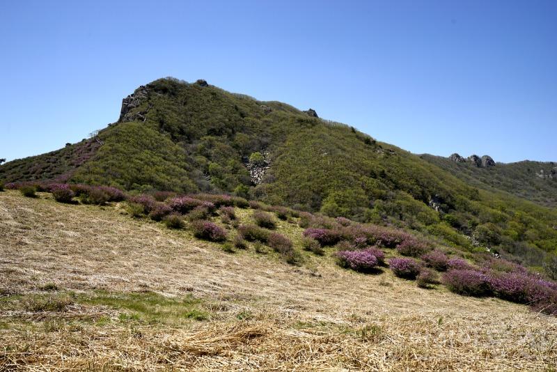 산20.jpg