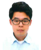 (증명사진) 서울지방보훈청 복지과 이인섭 주무관.png