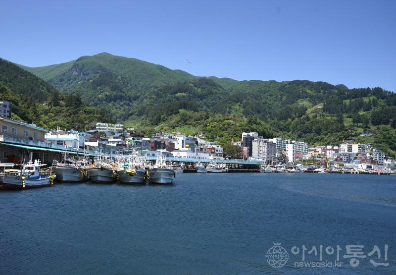 저2.jpg