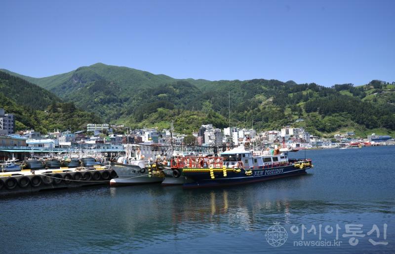 저3.jpg