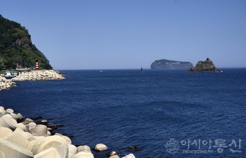 저21.jpg