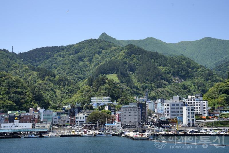 저24.jpg
