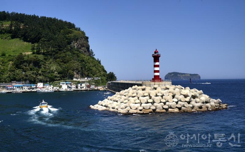 저35.jpg