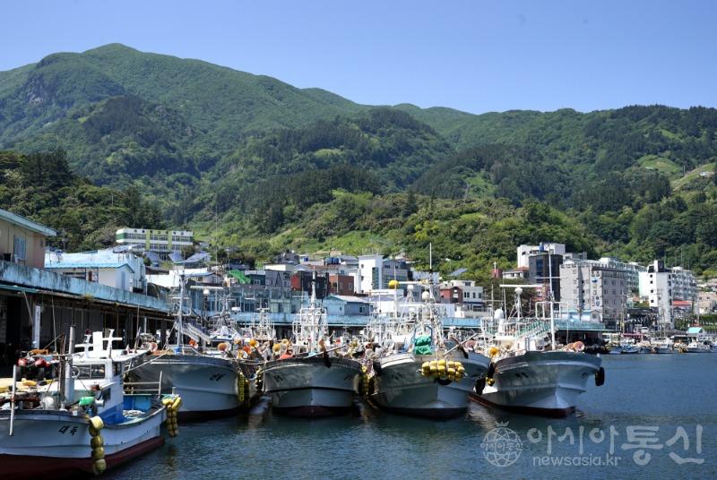 저37.jpg