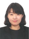 (증명사진) 서울지방보훈청 총무과 채경란.jpg