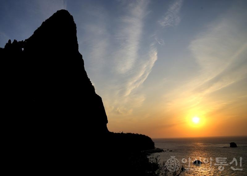 시10(작).jpg